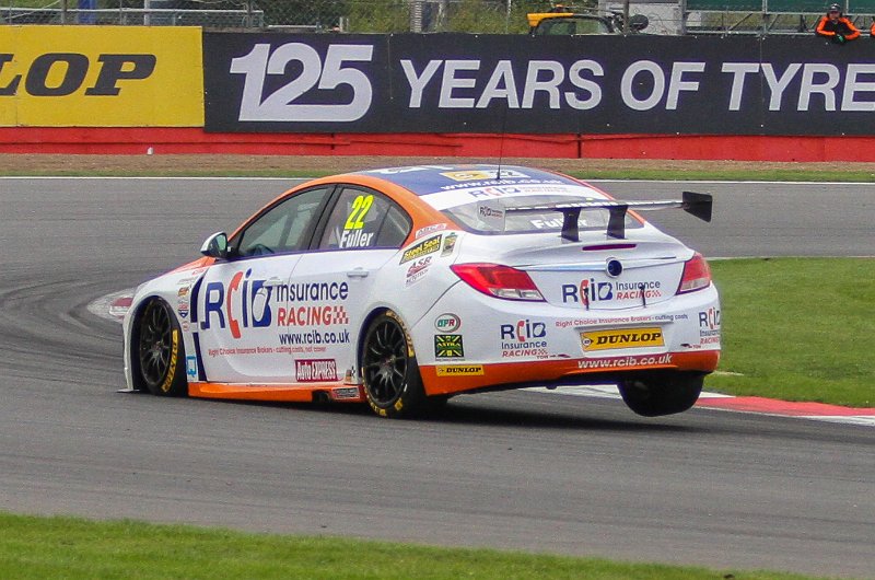 Silverstone_BTCC (14 of 58).jpg